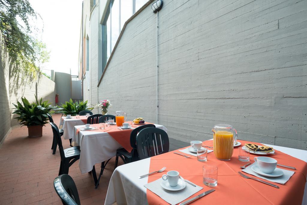 Terra Umbra Hotel Narni