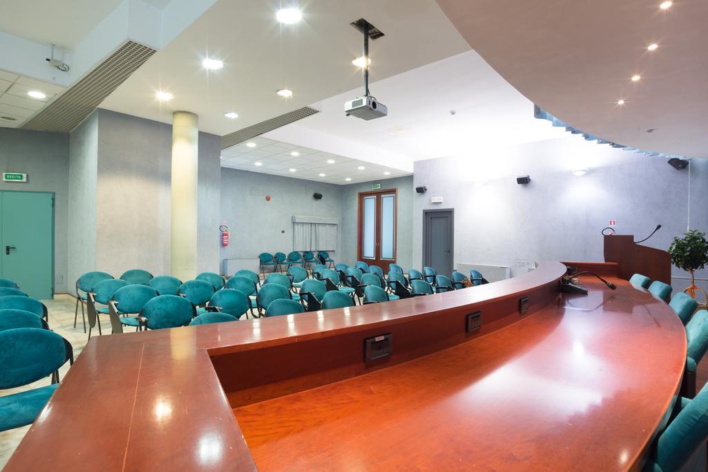 Terra Umbra 4* Narni