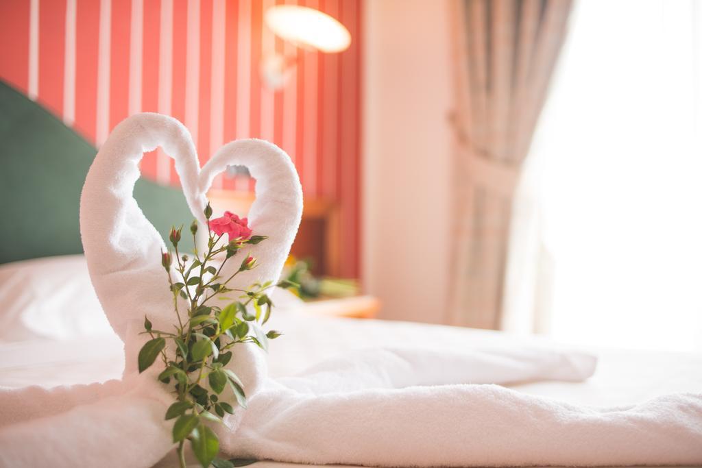 Terra Umbra Hotel 4*