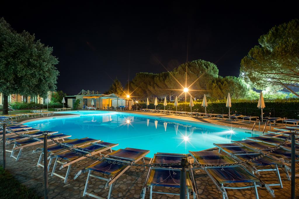 Terra Umbra 4*