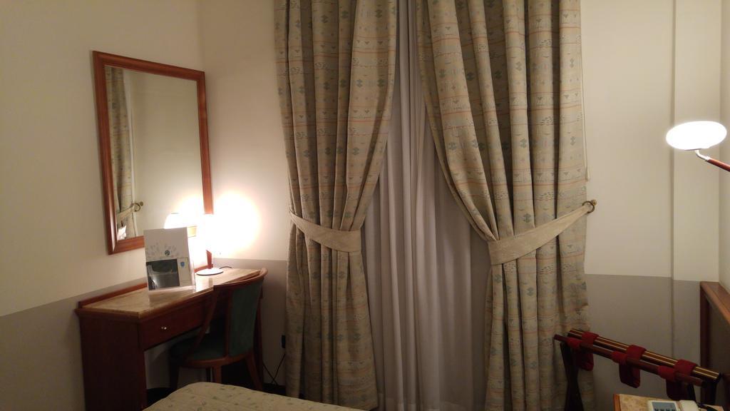 Hotel Terra Umbra
