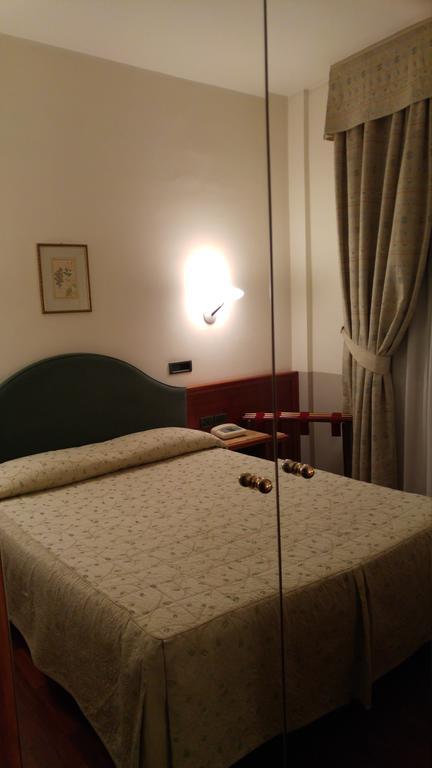 Terra Umbra Hotel Narni